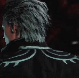vergil gif meme.